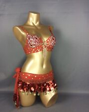 Samba belly dance for sale  WINDSOR