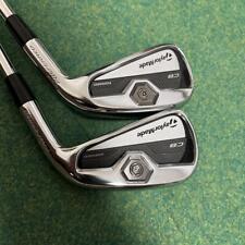 Tour preferred 3.4 for sale  Shipping to Ireland