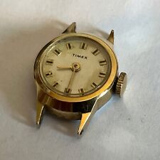 Timex old vintage for sale  PRESTON