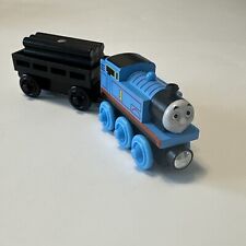 Thomas y4083 cargo for sale  CHESTER LE STREET