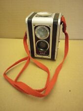 Kodak duaflex camera for sale  Phoenix