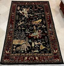 traditional rug for sale  LIVERPOOL