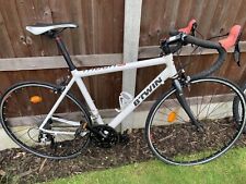 Btwin triban ladies for sale  WILMSLOW