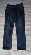 jeans garcon 7ans d'occasion  Biache-Saint-Vaast