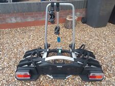Thule euroway 921 for sale  BEDFORD