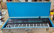 Yamaha dx7 classic for sale  Colorado Springs