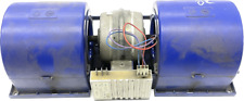 591531 3200627 593111 5300068 Aquecedor Ventilador Motor IRIZAR NOVO SÉCULO comprar usado  Enviando para Brazil