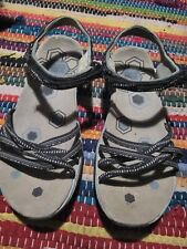 Ladies sandals karrimor for sale  GAINSBOROUGH