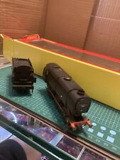 Hornby r2344a 33006 for sale  FARINGDON