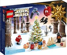 Lego star wars for sale  Shipping to Ireland