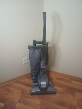 KIRBY G4D Vacuum cleaner  Very Nice Tested And Works! for sale  Shipping to South Africa