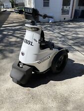 scooter project for sale  Metairie