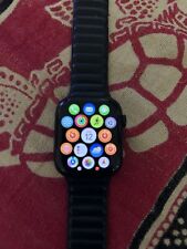 Apple watch series usato  Tempio Pausania