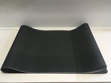 Used, Pro-form Pro 5000 Treadmill Belt for sale  Shipping to South Africa