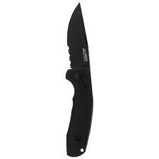 Sog tac folding for sale  Gilmer