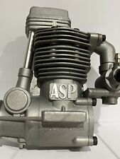 Asp engine read for sale  ASHFORD