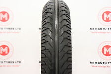 motorcycle race tyres for sale  GREAT YARMOUTH