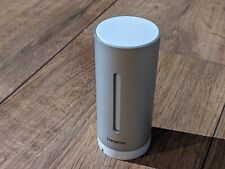 FAULTY Netatmo Smart Weather Station additional outdoor module unit READ for sale  Shipping to South Africa