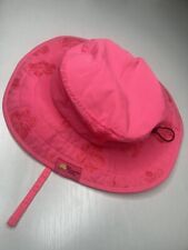 Pink sun protection for sale  Renton