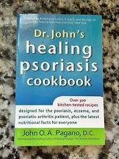 Dr. john healing for sale  Clearwater