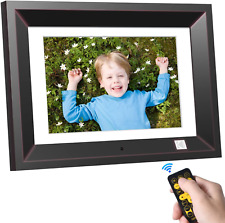 Picture frames kodak10.1 for sale  Shipping to Ireland
