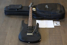 Suhr modern satin for sale  Thousand Oaks