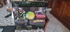 xbox limited edition usato  Guidonia Montecelio