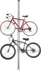 Rad cycle aluminum for sale  Newnan