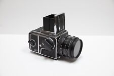 Hasselblad 501cm film for sale  Bloomington