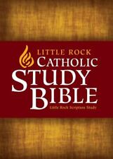 Little rock catholic for sale  Minneapolis