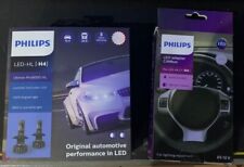 Philips ultinon pro9000 d'occasion  Limours