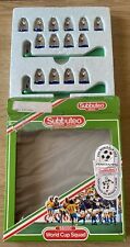 Subbuteo 66000 653 usato  Abano Terme