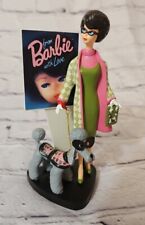 1994 barbie barbie for sale  Carlyle