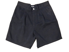 Men puritan shorts for sale  Morristown