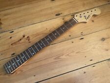 Squier strat fender for sale  BRISTOL