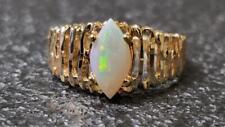 Opal lady stone for sale  Wichita