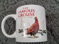 Famous grouse whisky for sale  ST. HELENS