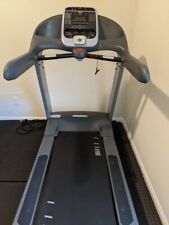 Precor 966i experience for sale  Westminster