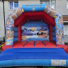 15ft 12ft pirate for sale  COVENTRY