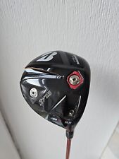 bridgestone golf clubs for sale  ALLOA