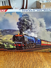 Puzzle 000 pieces for sale  WELLING