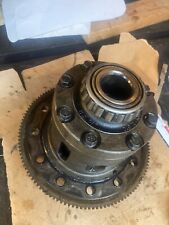 differential lock for sale  East Stroudsburg