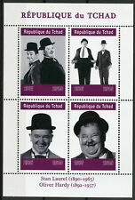 Stan laurel oliver for sale  Shipping to Ireland