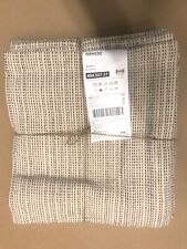 Ikea tiphede rug for sale  WILLENHALL