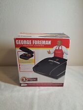 George foreman healthy for sale  Corunna