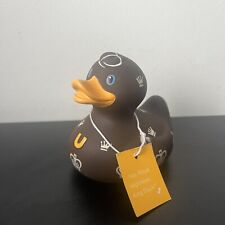 Royal higness duck for sale  GLOUCESTER