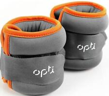 Opti wrist ankle for sale  BIRMINGHAM