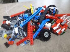 Lego techic 0.5 for sale  MANCHESTER