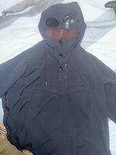 Company soft shell for sale  ABERDEEN