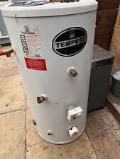 Telford tempest 200 for sale  PETERBOROUGH